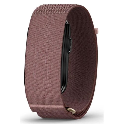 cumpără Fitness-tracker Garmin CIRQA WW, L-XL, Mauve (010-04675-02) în Chișinău 