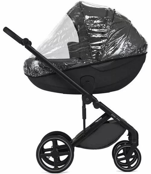 cumpără Сărucior pentru copii Anex MEV MO-01 DITTO (F-MO-01) în Chișinău 