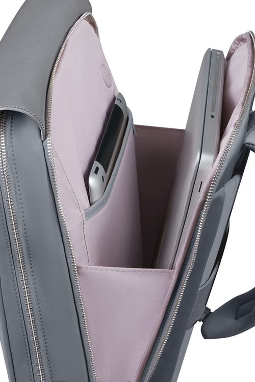 купить Рюкзак для ноутбука Samsonite Zalia 3.0 (147735/1802) в Кишинёве 