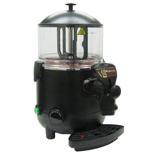 купить Диспенсер горячих напитков Linkrich LR-CH-10 в Кишинёве 