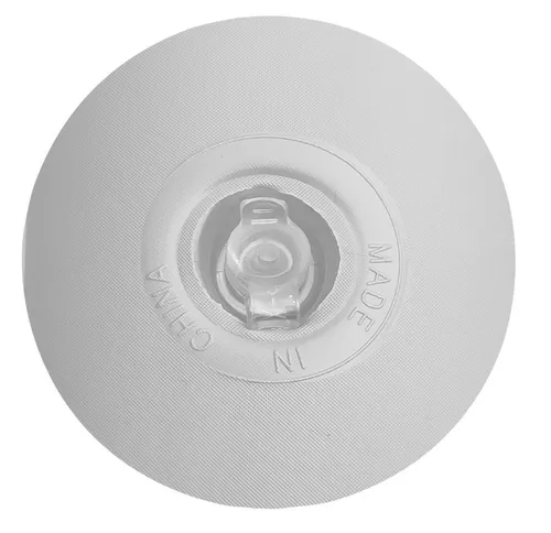 купить Ванночка Chipolino VKBNE0251GY Bubble Nest grey (ванночка надувная с насосом) в Кишинёве 