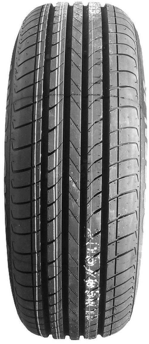 купить Шина Linglong 205/60 R16 HP10 Green-Max HP10 92V в Кишинёве 