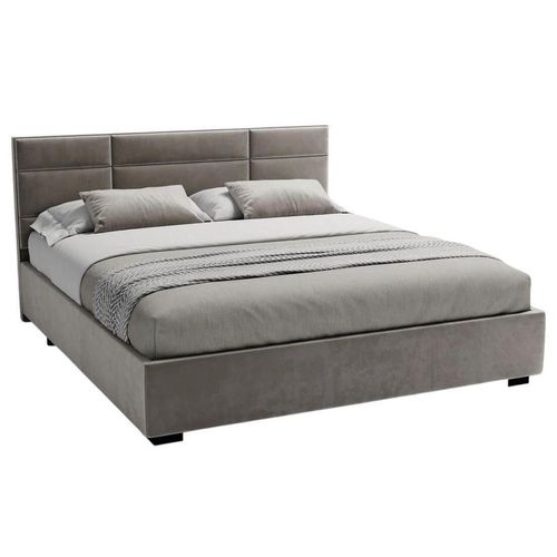 купить Кровать my-STYLE my-Lara 160x200 (P06D16M08) в Кишинёве 