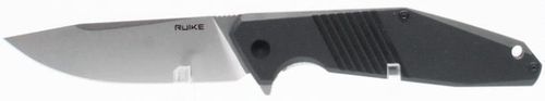 cumpără Cuțit turistic Ruike D191-B în Chișinău 