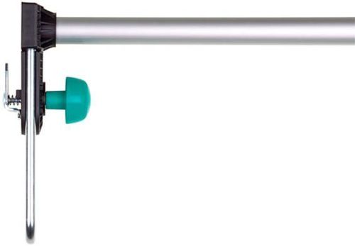 купить Ручной инструмент Wolfcraft 3675000 distantier pentru tocuri de usa „Easy” в Кишинёве 