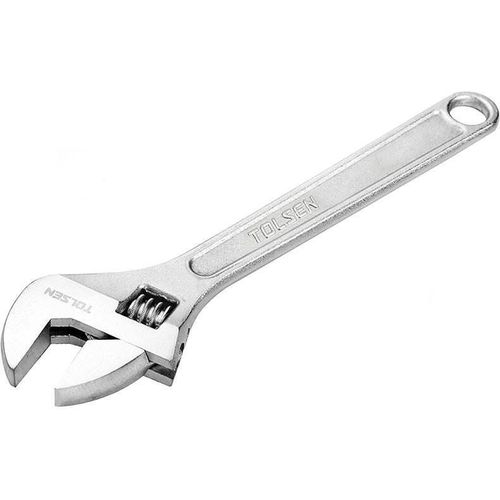 cumpără Unealta de mana Tolsen Cheie reglabila 300 mm (15004) în Chișinău 