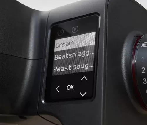 cumpără Procesor și combină de bucătărie Bosch MUMS6ZS17 în Chișinău 