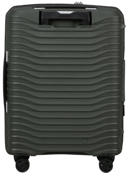 cumpără Valiză Samsonite Upscape 55/20 (150700/9199) în Chișinău 