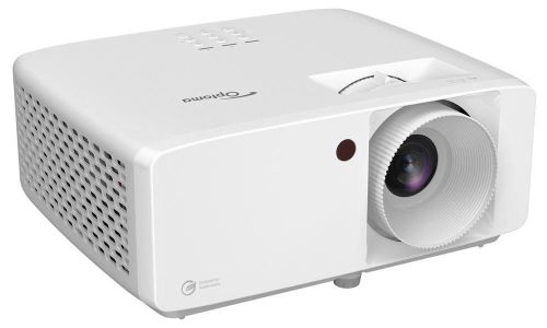 купить Проектор Optoma ZH462 в Кишинёве 
