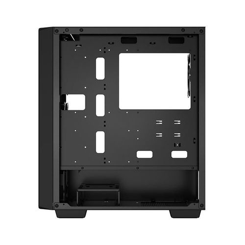 купить Корпус для ПК Deepcool CC560 ARGB ATX Case, with Side-Window в Кишинёве 