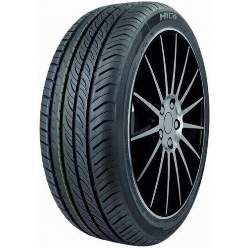 cumpără Anvelopă Hilo 195/60 R15 Green Plus лето în Chișinău 