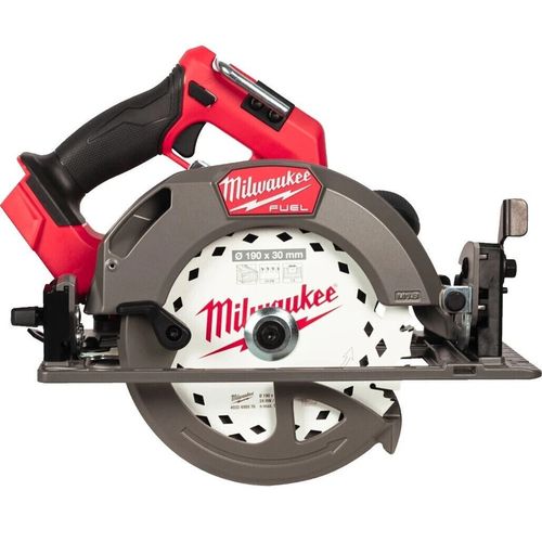 cumpără Fierăstrău Milwaukee 4933493491 fierastrau circular M18 în Chișinău 