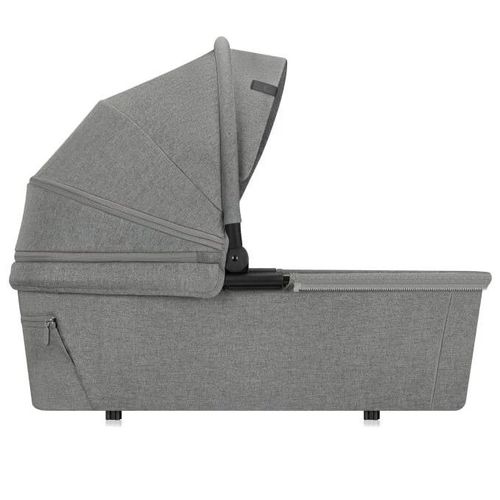 купить Детская коляска Lionelo Carucior 2in1 Meril Grey Stone в Кишинёве 