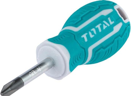 cumpără Set de unelte de mână Total tools THT250608 în Chișinău 