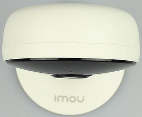 купить Камера наблюдения IMOU IPC-C22EP-A-imou, Cue2-D 2Mp, 2.8mm в Кишинёве 