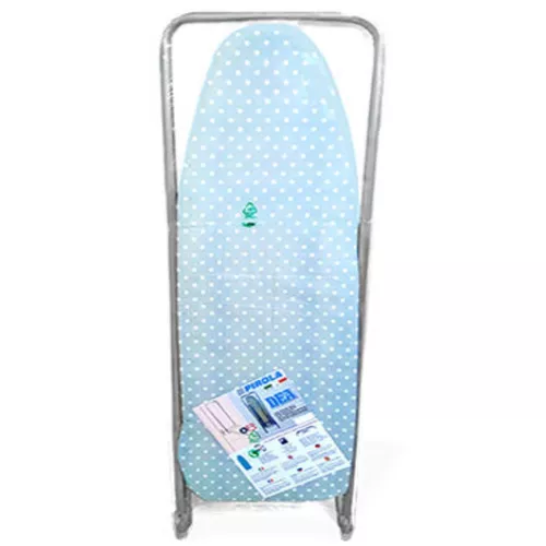 cumpără Masă de călcat Promstore 43736 Pirola Dea S 112X32cm în Chișinău 
