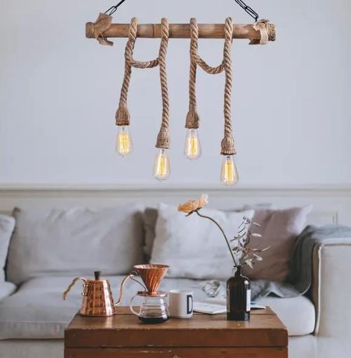 купить Освещение для помещений Trendy Erebos-112-AV, 65x82x8cm в Кишинёве 