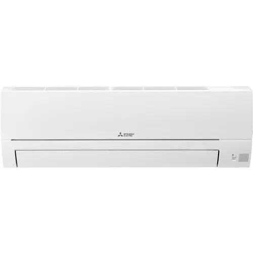 купить Кондиционер сплит Mitsubishi Electric MSZ-HR 60 VF/ MUZ-HR 60 VF в Кишинёве 