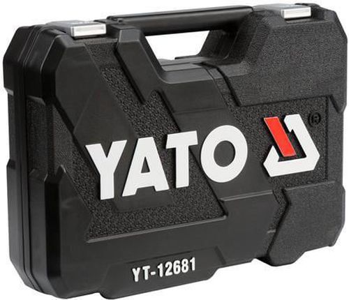 cumpără Set de unelte de mână Yato YT12681 în Chișinău 