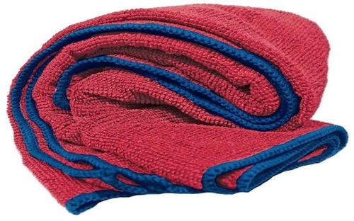 купить Домашний текстиль Pinguin Prosop Terry XL 75x150 cm red в Кишинёве 