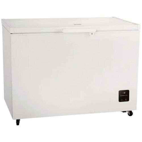 cumpără Ladă frigorifică Gorenje FH30DAW în Chișinău 