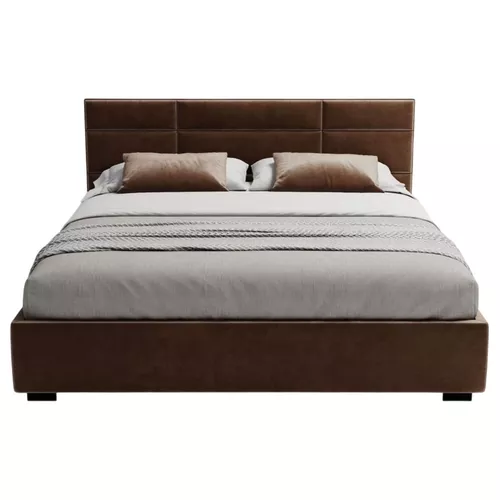 купить Кровать my-STYLE my-Lara 180x200 (P06D18M06) в Кишинёве 