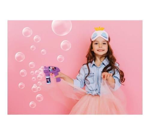 купить Игрушка As Kids 5200-01363 Pistol de facut baloane Frozen в Кишинёве 