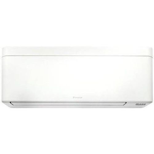 cumpără Unitate interioară multisplit Daikin CTXA15CW în Chișinău 