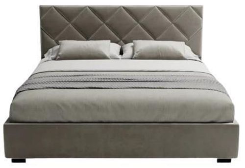 cumpără Pat my-STYLE my-Nika 200x200 (P49D20M08) în Chișinău 