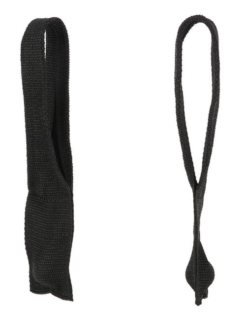 купить Эспандер HMS 4780 SET expandere (11pcs) (17-35-003) в Кишинёве 