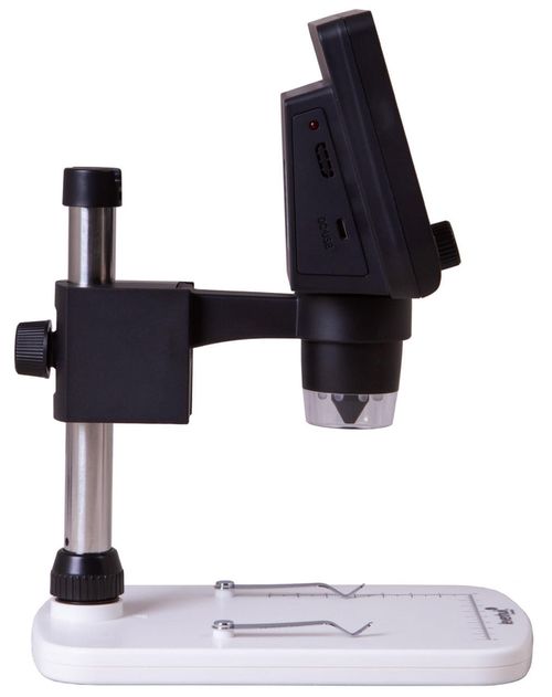 cumpără Microscop Levenhuk DTX 350 LCD Digital în Chișinău 