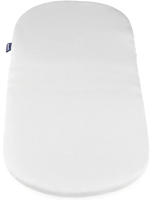 cumpără Lenjerie de pat pentru copii Chicco 00079606100700 Saltea pentru Baby Hug în Chișinău 