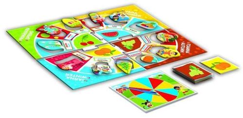 cumpără Puzzle Agerino 1024-50053 în Chișinău 