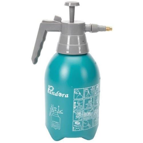 cumpără Aparat de stropit Micul Fermier GF-0663 Stropitoare manuala Pandora 2 L în Chișinău 