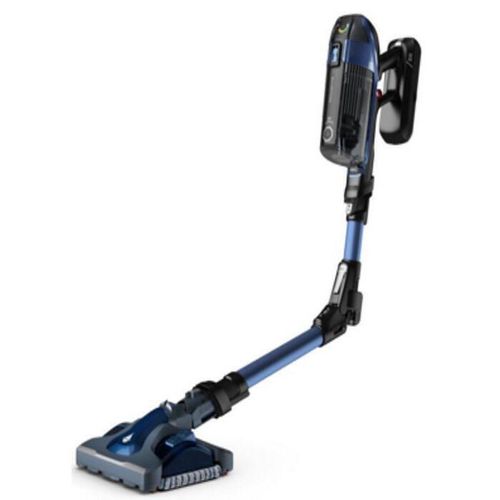 купить Пылесос беспроводной Rowenta RH9990WO в Кишинёве 