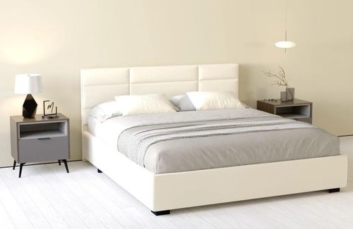 купить Кровать my-STYLE my-Lara 160x200 (P06D16M01) в Кишинёве 