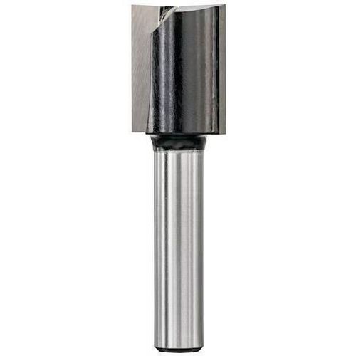 купить Набор головок, бит, насадок Stanley STA80302 Прямая фреза для пазов в Кишинёве 