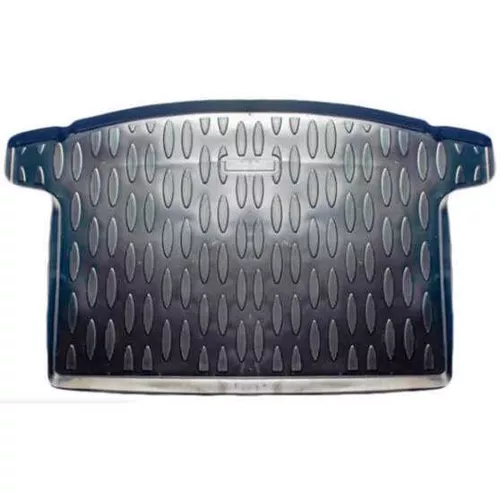 cumpără Covoraș auto Aileron 71234 Nissan Juke 2WD (2014-) în Chișinău 