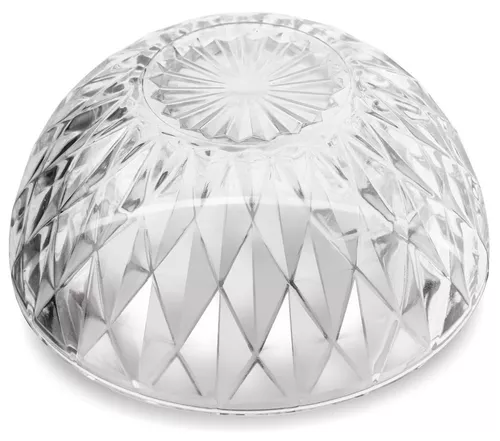 купить Салатница Tadar Matilde 6pcs в Кишинёве 