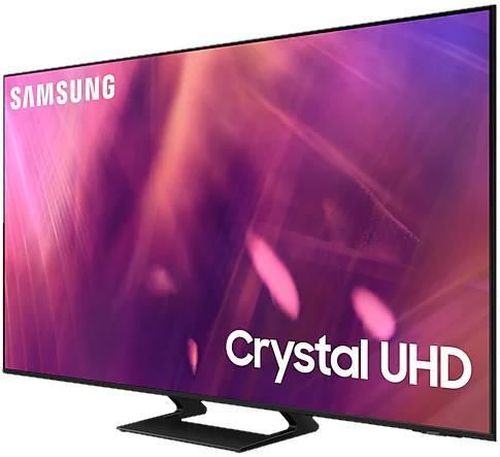 купить Телевизор Samsung UE55AU9000UXUA в Кишинёве 