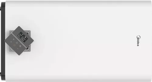 купить Водонагреватель накопительный Midea D50-20ED6 в Кишинёве 