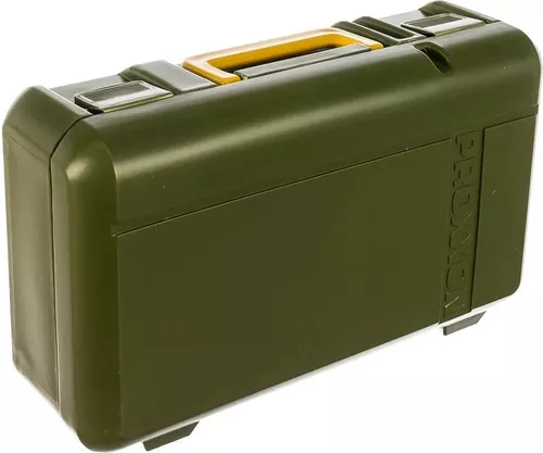 cumpără Mașina de polisat Proxxon 28492 Ø1.0-3.2мм 100W рег. LWB/E în Chișinău 