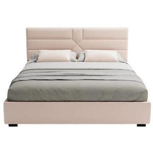 купить Кровать my-STYLE my-Taya 120x200 (P59D12M10) в Кишинёве 