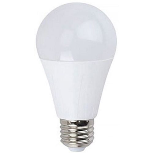 купить Лампочка Elmos LED A60 15W E27 2700K 1400Lm в Кишинёве 