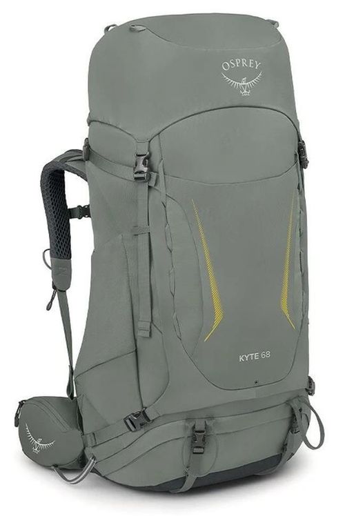 купить Туристический рюкзак Osprey Kyte 68 Rocky Brook Green Wm/Wl (810165747050) в Кишинёве 