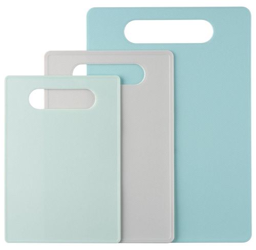 купить Доска разделочная Ardesto AR1403BG Gemini Gourmet, set в Кишинёве 