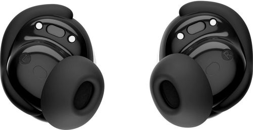 cumpără Căști fără fir Bose QuietComfort Earbuds, Black în Chișinău 