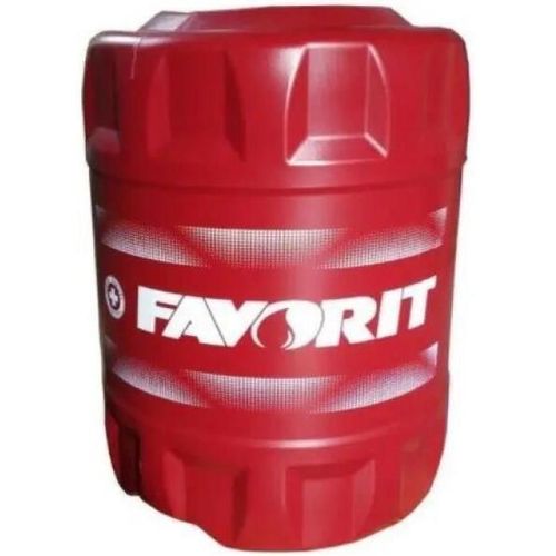 cumpără Ulei Turbomax ТЭП-15 10л în Chișinău 