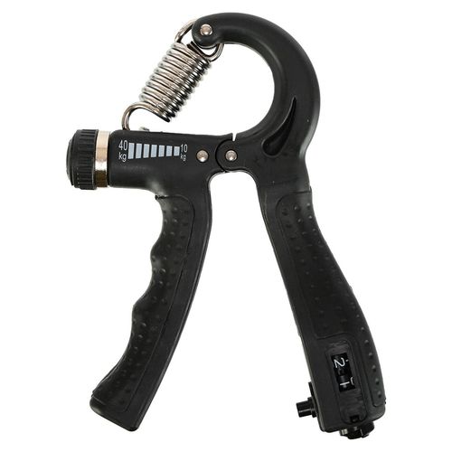 купить Эспандер Zelart SL-00013845 Expander de mina cu contor 10-40kg (FL-5456) в Кишинёве 