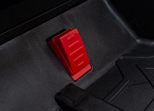 cumpără Mașină electrică pentru copii Ramiz PA.A036.ZIE Buggy UTV 2000M Racing зеленый în Chișinău 